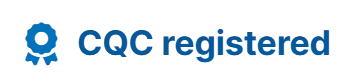 CQC registered- Mission Healthcare- Dartford