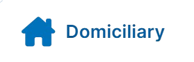 Domiciliary_care_Mission_healthcare