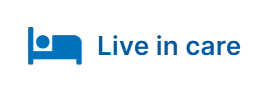 Live-in_care