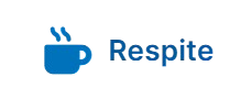 Respite_care_Missionhealthcare