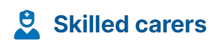 Skilledcarers_Missionhealthcare