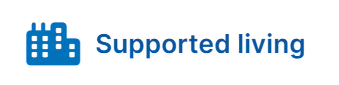 Supported_living_missionhealthcare