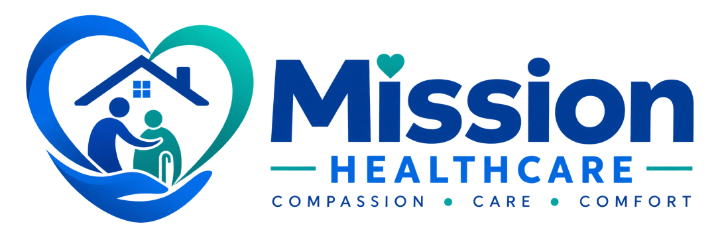 mission-healthcare-home-care-dartford-logo