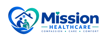 Mission Healthcare- Dartford-Kent